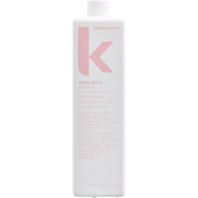 Angel Wash Litre (Previously $92.65)