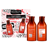 Redken Frizz Dismiss Holiday Set