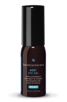AOX+ Eye Gel 0.5oz