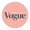 Vogue Beauty Clinic