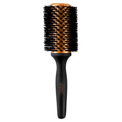 Varis Boar Brush Large