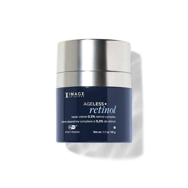 Repair Creme 0.3% Retinol Complex