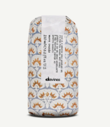 MEDIUM HOLD MODELING GEL