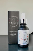 Eternal Drops