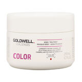 *Goldwell DS Color 60 Sec Treatment