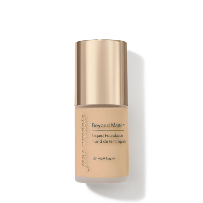 BEYOND MATTE FND M7