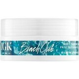 Beach Club Soft Texture Paste