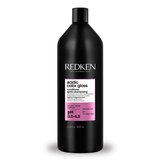 Acidic Colour Gloss Conditioner 1 L