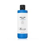 Baxter: Herbal Mint Toner