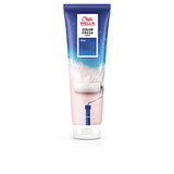 CF MASK BLUE 150ML 