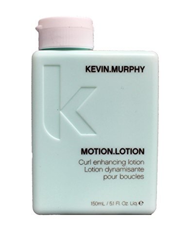 Motion.Lotion 150ml
