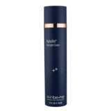 AlphaRet Overnight Cream 