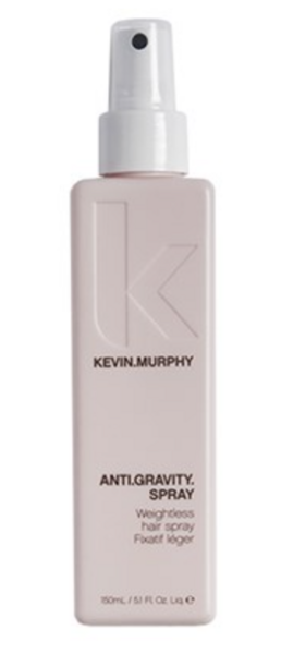 ANTI GRAVITY SPRAY 5.1FL OZ