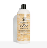 Bb Creme De Coco Conditioner Liter