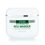 Acu Masque