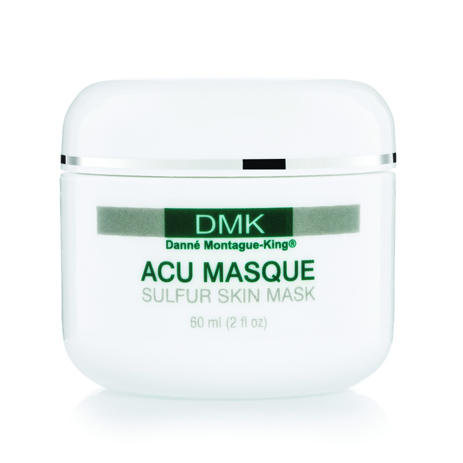 Acu Masque