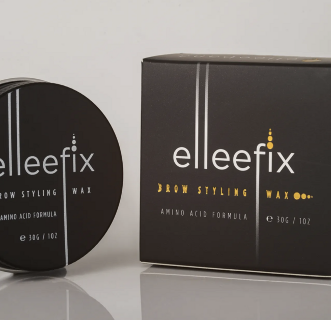 Elleefix