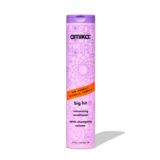 Amika Big Hit Volumizing Conditioner - 275ml