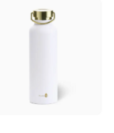 Wanderfull Insulated Water bottle