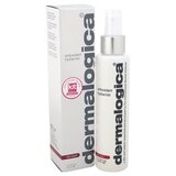 ANTIOXIDANT HYDRAMIST 150 ml