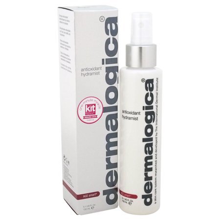ANTIOXIDANT HYDRAMIST 150 ml