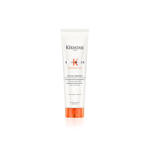Nutritive Nectar Thermique Blow-Dry Primer for Dry Hair