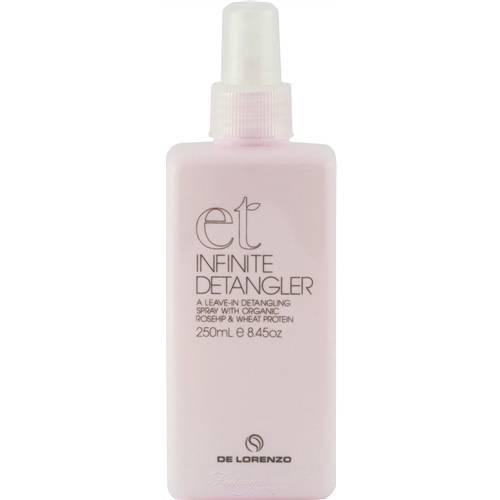 et detangler