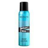 Redken Spray Wax  165ml