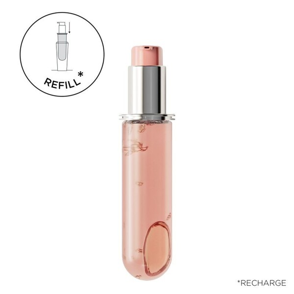 Chroma Absolu L'Huile Chroma Eclat Refill
