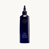 Supershine Mirror Rinse