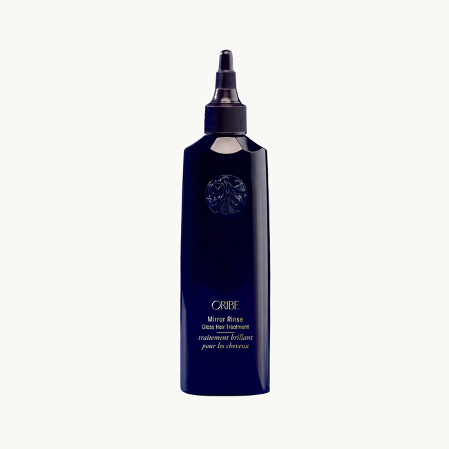 Supershine Mirror Rinse