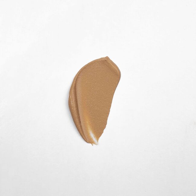 Mineral Pro SPF 30 Tinted