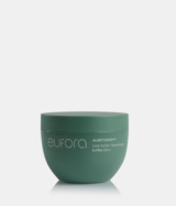 Aloetherapy Body Butter