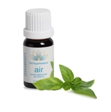Air Pure Oil Blend 10ml