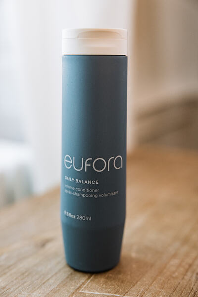 Daily Balance Volume Conditioner 