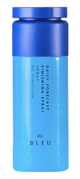 R+CO BLEU DAILY FORECAST FINISHING SPRAY