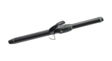 1" X-Long Curling Iron