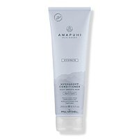 AWG Hydrasoft Conditioner 8.5