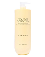 Volume Conditioner 1L