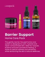 Barrier Support Home Treatment Pack