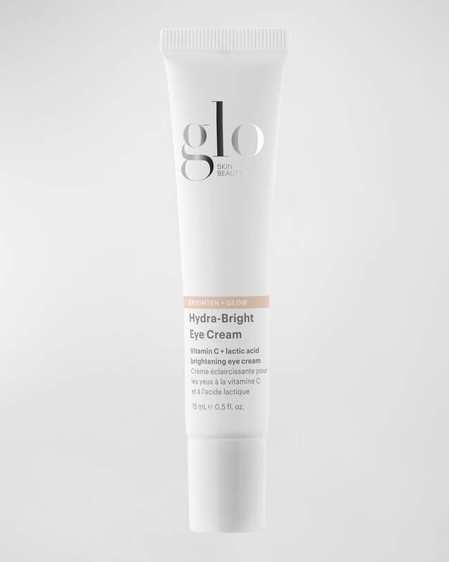 GLO Hydra-Bright Eye Cream