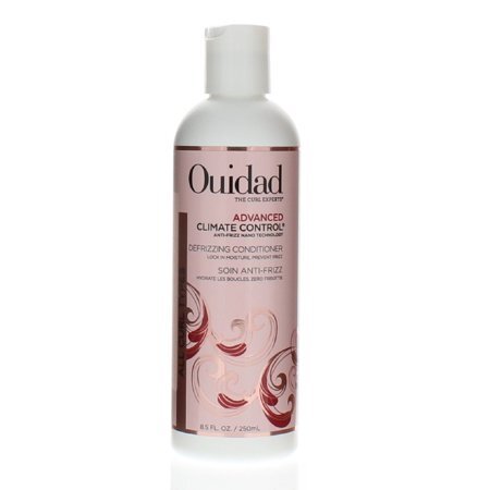 ACC Defrizzing Conditioner