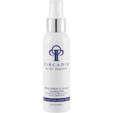 White Willow & Juniper Mist