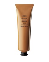 Oribe Cote d'Azur Nourishing Hand Cream