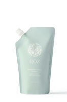 Roz Foundation Conditioner Refill Pouch
