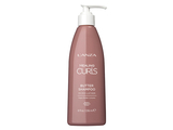 CURLS BUTTER SHAMPOO - 236 ml