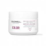 Goldwell Colour 60 Second Treatment