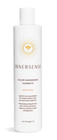 Color Awakening Hairbath