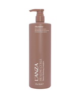 Butter Shampoo Liter