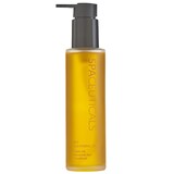 Bio Cleansing Oil